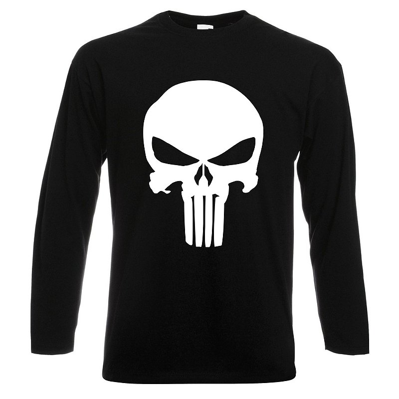 camisa masculina da gucci