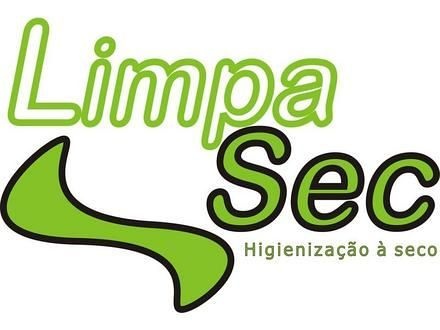 Limpeza a Seco