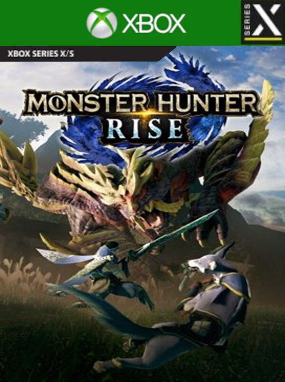 monster-hunter-rise-xbox-one-e-series-x-s-m-dia-digital-zen-games-l-especialista-em-jogos