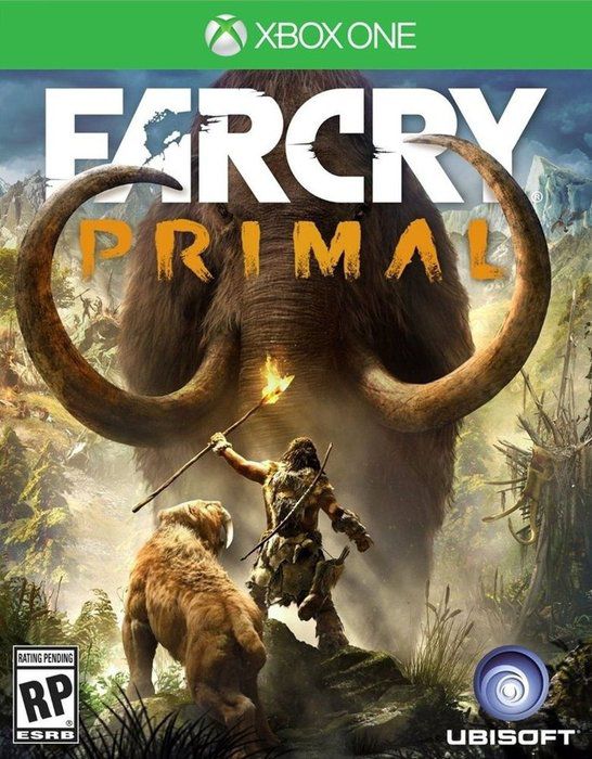 Far Cry 6: Mundo aberto simulará um país inteiro