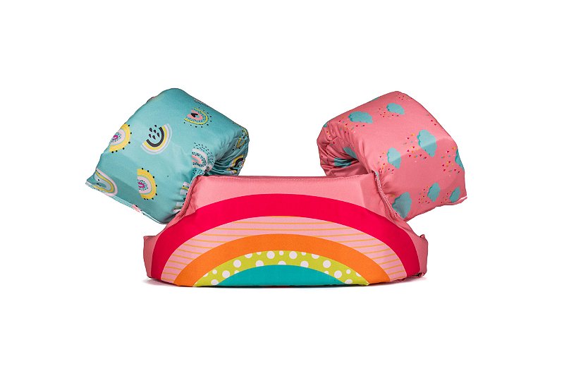 site da marca de roupas pool