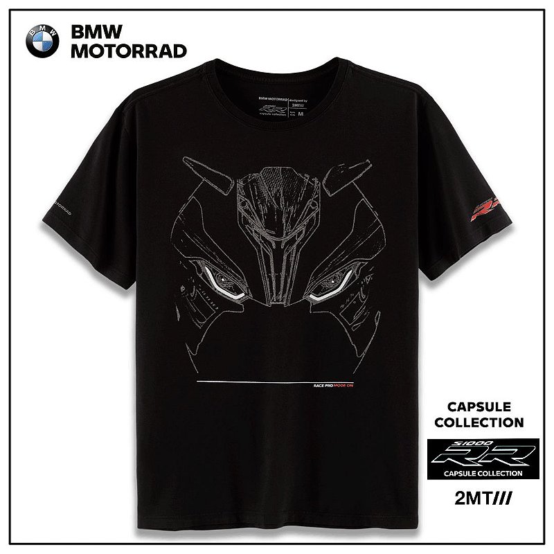 Camiseta bmw s1000rr Outlet