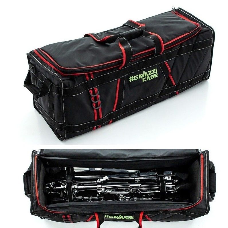 Bag para Ferragens - GavazziCase - GavazziCase : Os melhores Bags