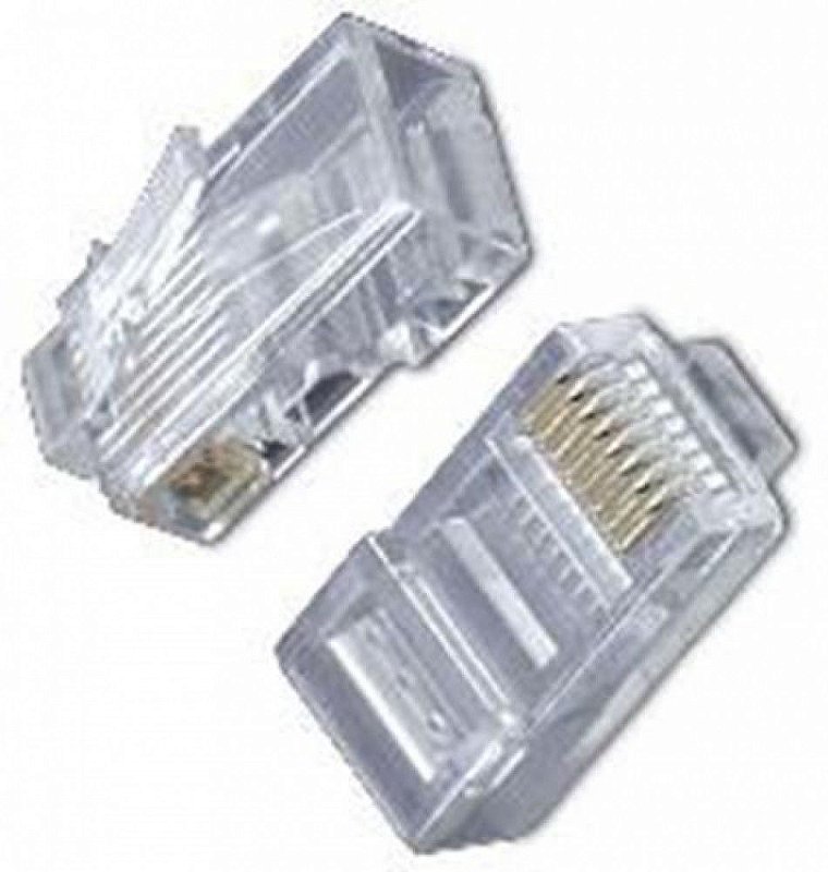 その他 pino 5a6388c130.jpg