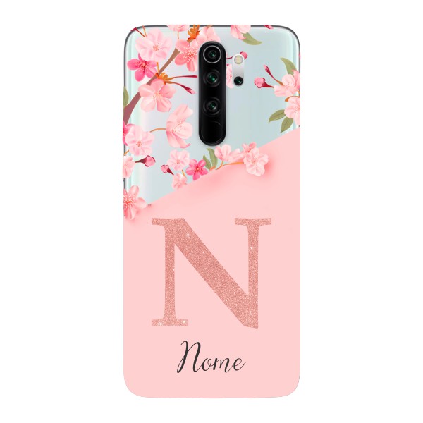 redmi note 8 pro mobile cover