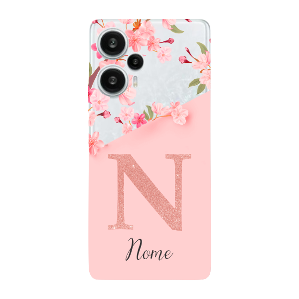HAOYE Cover per Realme C53 con Girevole Anello, Custodia con Copertura della Fotocamera Scorrevole, Silicone TPU e PC Protettiva Bumper. Verde
