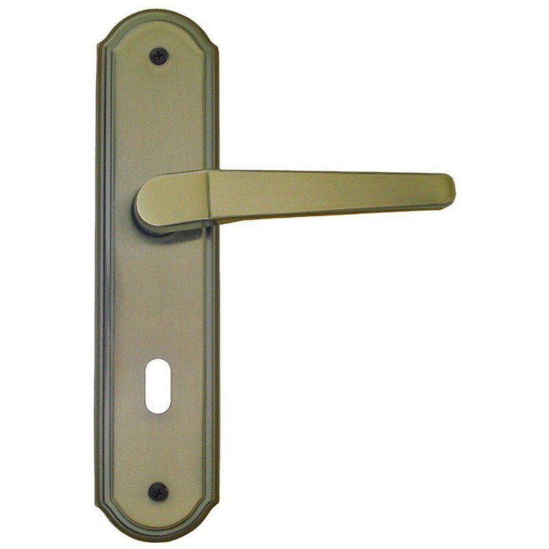 ルマ。 340174.jpg?w=256&h=256