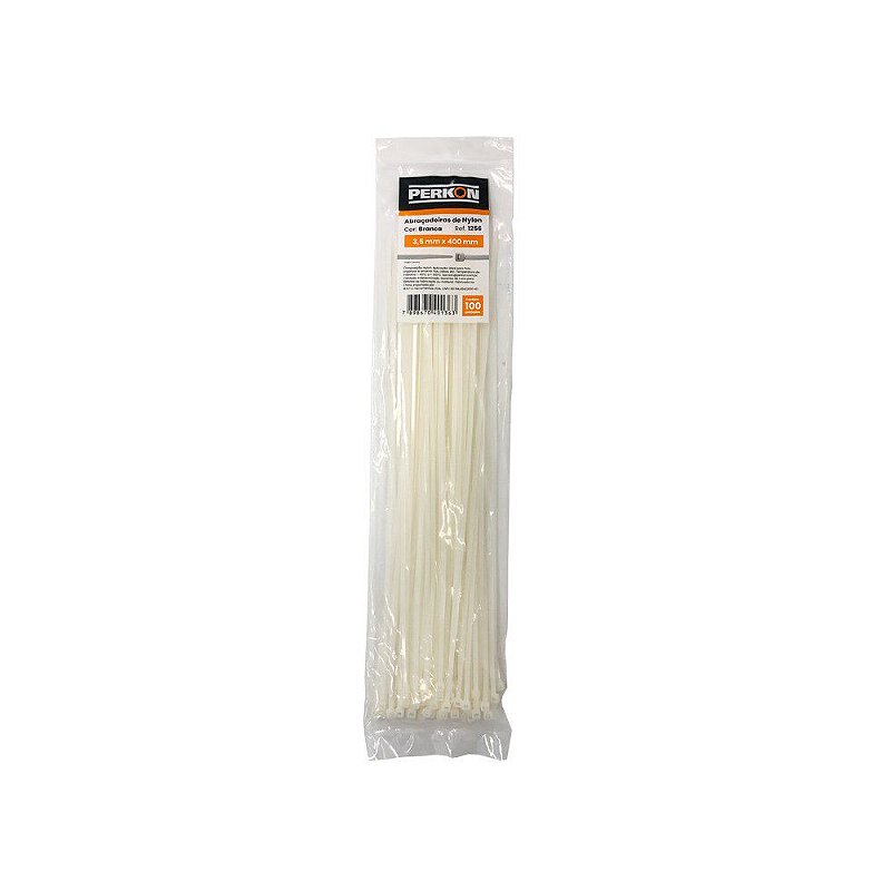 abra-adeira-nylon-perkon-branca-3-5-x-400-100pe-as-zigferramentas