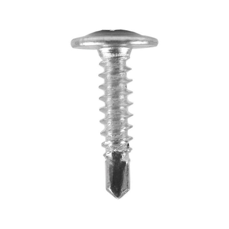 parafuso-drywall-4-2-x-19-phillips-flangeado-broca-1000p-s-ancora-dlb1