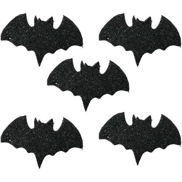 Morcegos de halloween png