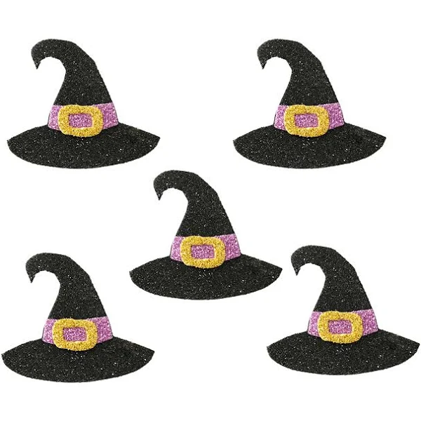 Bruxa Halloween Quero Imagem  Halloween clips, Halloween clipart