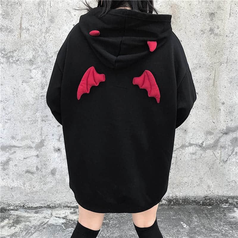 mens lined parka