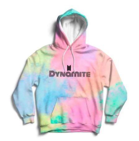 walmart bts moletom com capuz