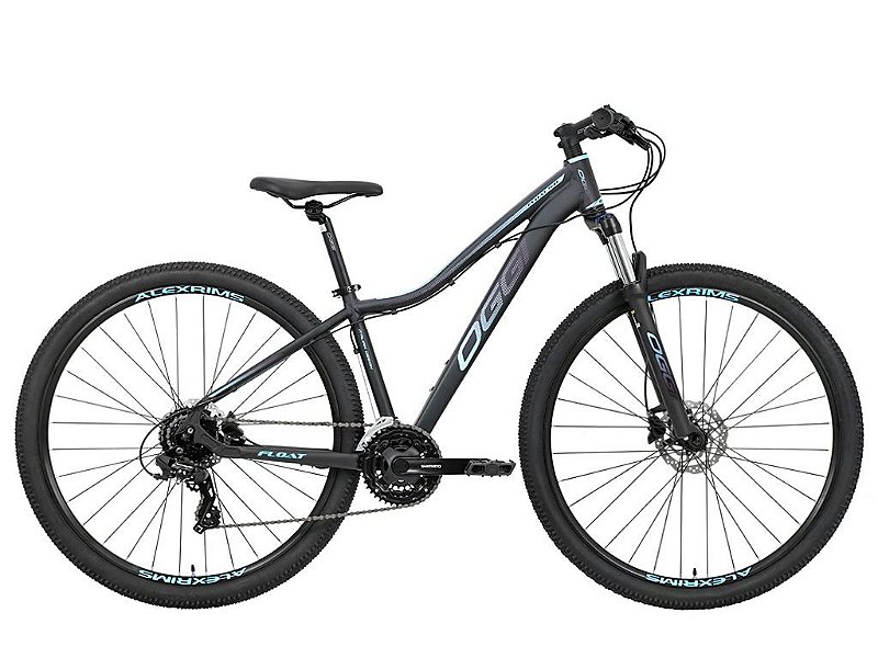 Bike aro 29 feminina oggi Clearance