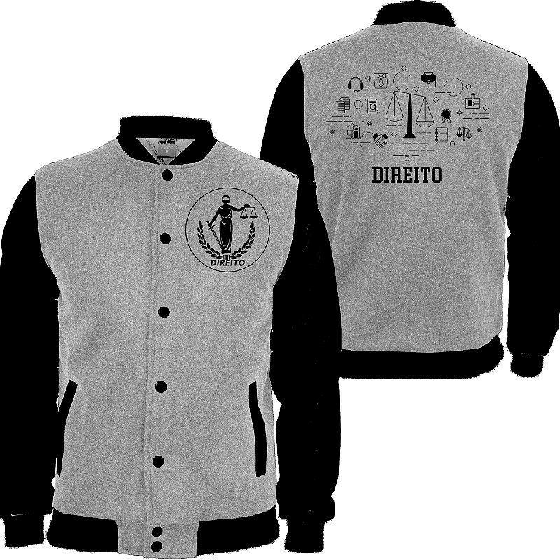 Faculdade Moletom Universitario Pedagogia Moletom Universitario