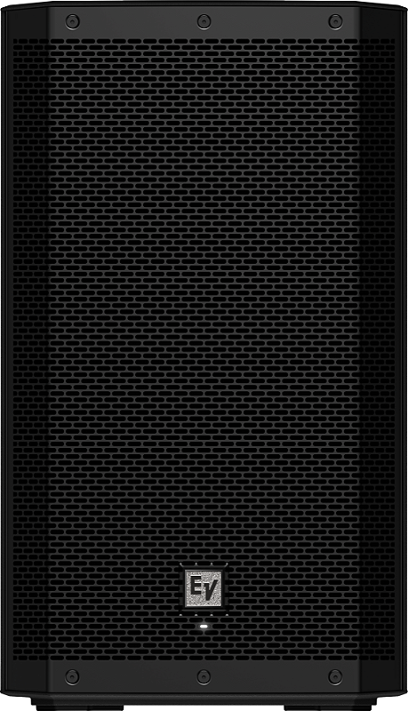 【G-Rap】V.A. sddefault.jpg?v=63e16921