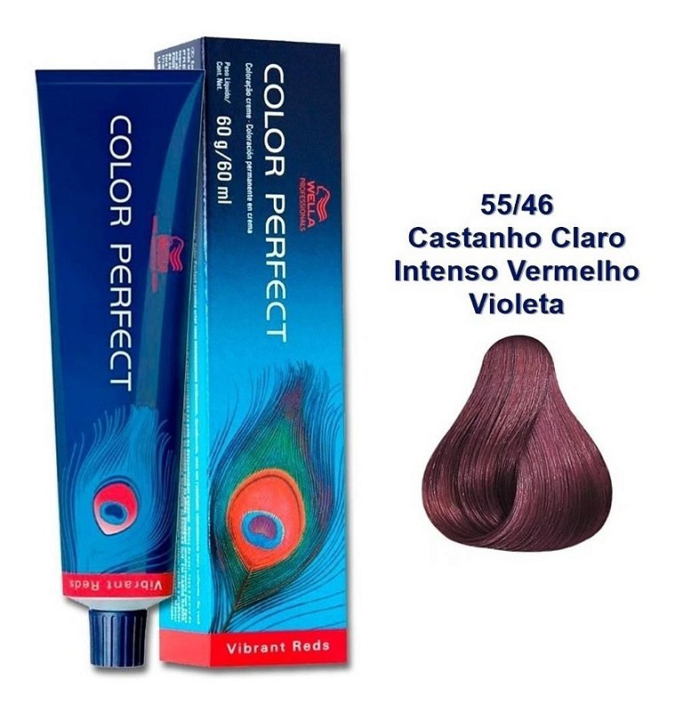 wella color lines wella color lines