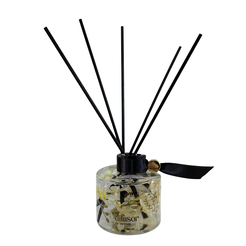 Difusor de Varetas Picolo 250ml