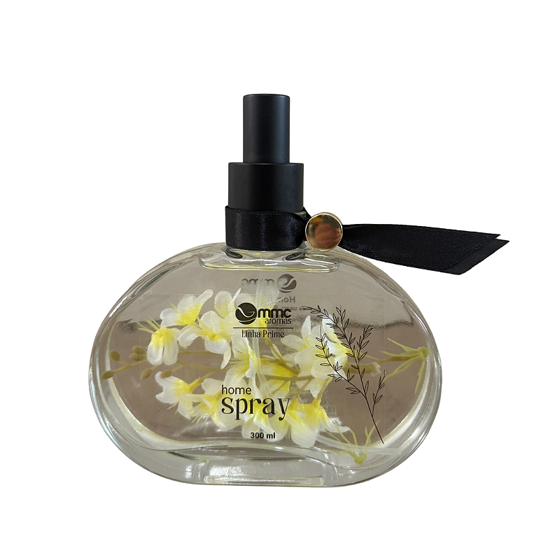 Home Spray Jolie 300ml