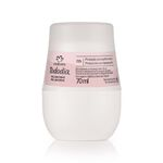 Desodorante Antitranspirante Roll-on Tododia Pele Uniforme NATURA