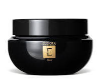 Eudora Noir Creme Hidratante Desodorante Corporal 250ml