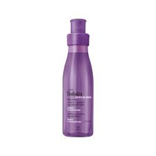 BODY SPLASH AMORA E FLOR DE PESSEGO 200ML NATURA