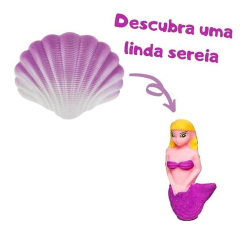 Boneca Polly Pocket Parque Infantil Roda E Surpresa Sorvete