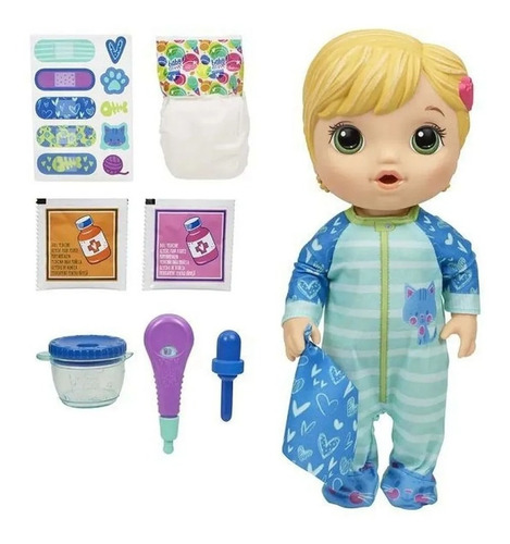 PREPARANDO MINHAS BONECAS PARA O FRIO, BEBÊ REBORN, BABY ALIVE, CRY  BABIES