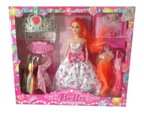 Molde Eu Estilista - Roupa De Boneca Pra Barbie - Faça Você - Alfabay -  Cubo Mágico - Quebra Cabeças - A loja de Profissionais e Colecionadores!