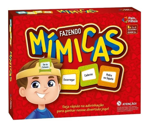 Jogo do Timão Diversão para toda família. 240 perguntas