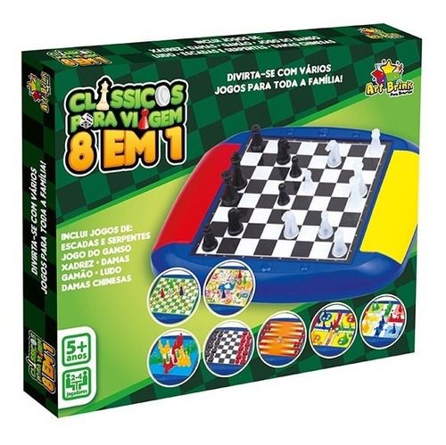 Jogos de Tabuleiro para Reunião com Família/Amigos