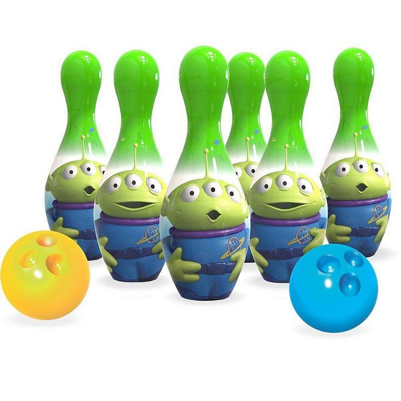 Conjunto Mini Figuras Disney Toy Story 4 C 5 Personagens - Alfabay - Cubo  Mágico - Quebra Cabeças - A loja de Profissionais e Colecionadores!