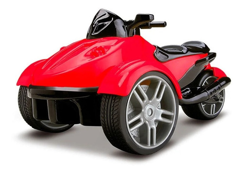 Triciclo roda new arrivals