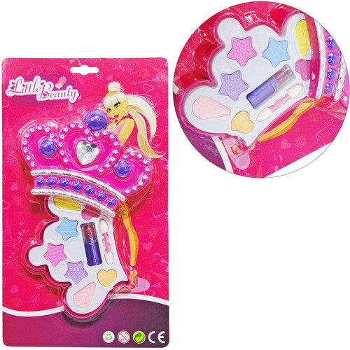 Boneca Infantil de Roupa Fada Madrinha Realista - Chic Outlet - Economize  com estilo!