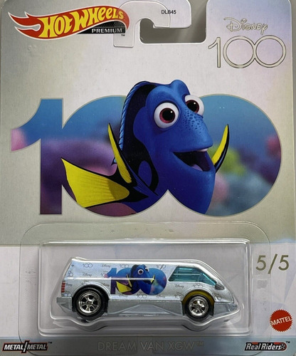 Carrinho De Hot Wheels: Promoções