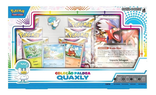 pokemon para colorir 399 –  – Desenhos para Colorir