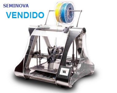 IMPRESSORA 3D, LASER,CNC, FILAMENTOS - 3BE Soluções em 3D