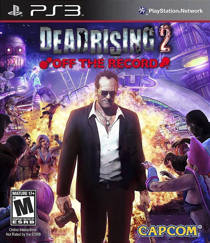 Preços baixos em Dead Rising Jogos de videogame de estratégia para