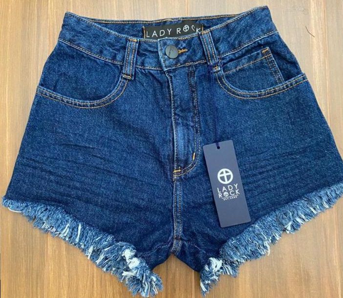ver shorts jeans
