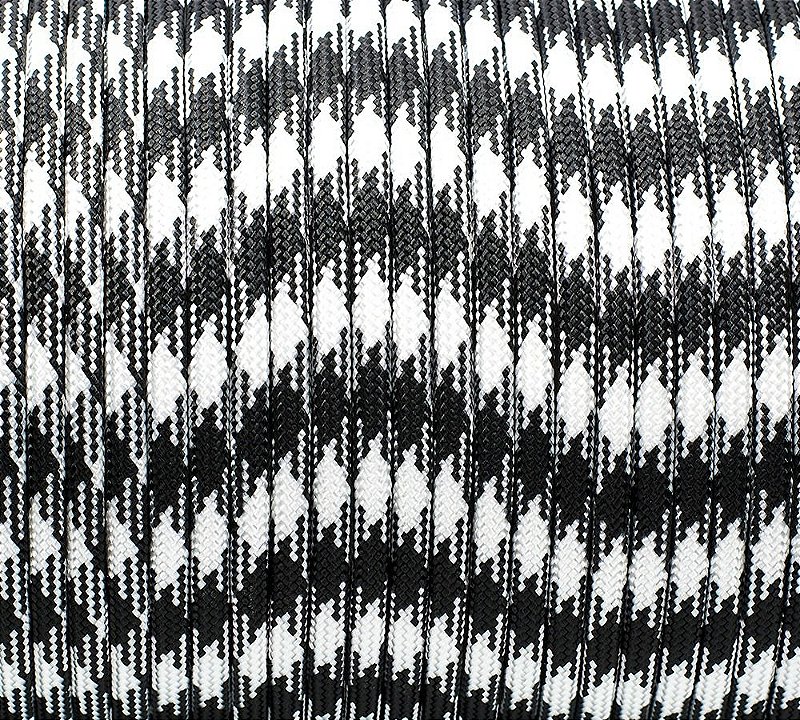 Paracord 550 Urban Camo Paracord Aventura Varejo