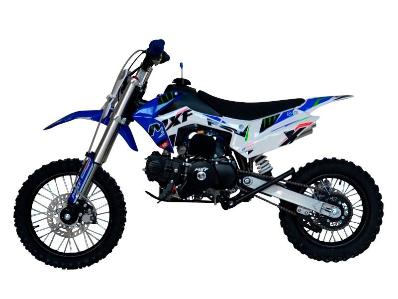 Moto de motorizada 100cc Clearance