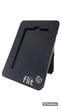 Totem para Samsung A9 + (Tela de 11" Polegadas) PONTO FLIT