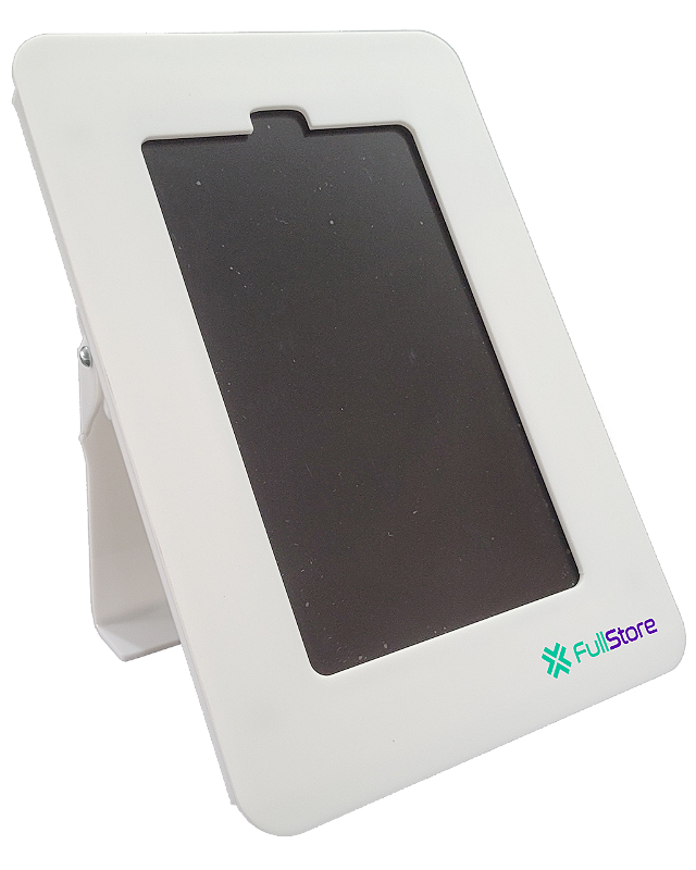 Totem para Samsung A7, A9 e A11 (tela de 8,7 polegadas) FULL STORE