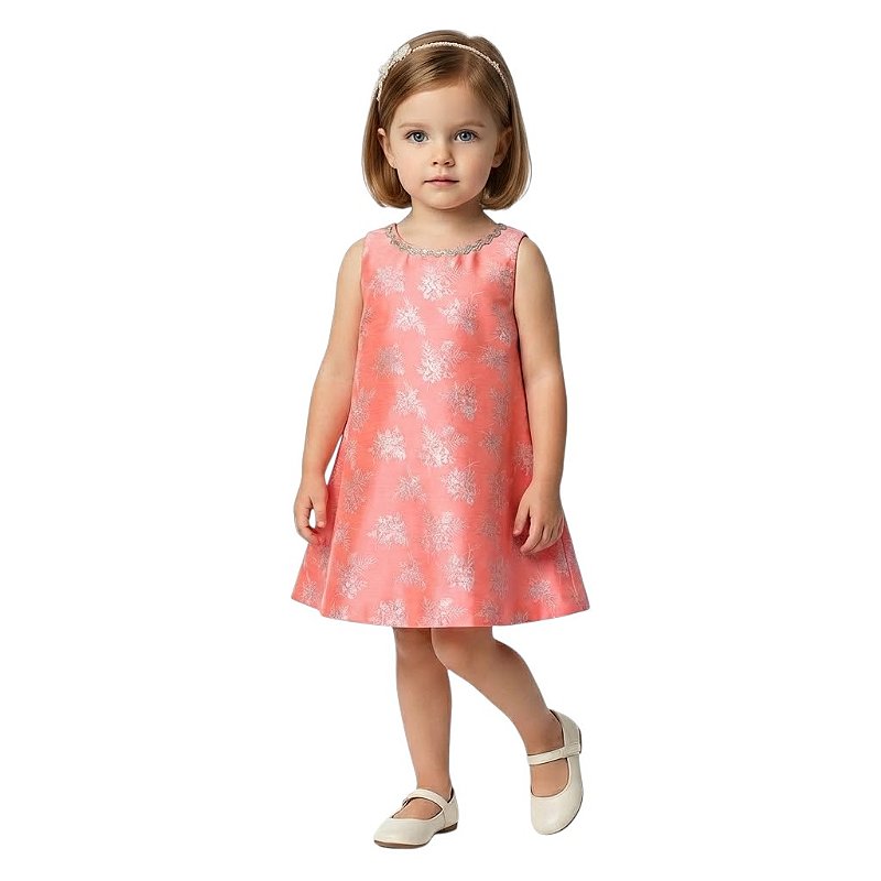 acka.［kids］jacquard mini dress 110cm unnamed-2025-12-08t204201-919-