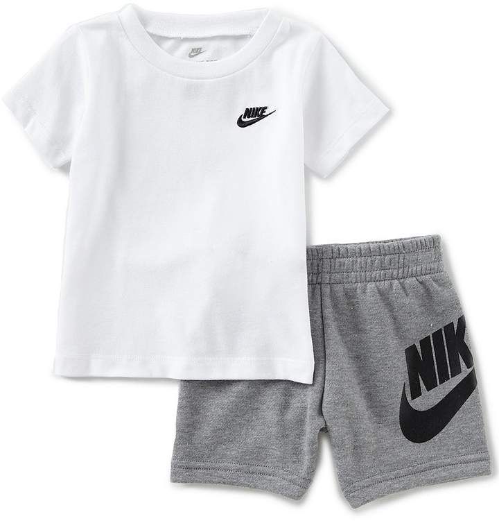 Conjunto infantil Nike - LOB BABY KIDS ARTIGOS INFANTIS