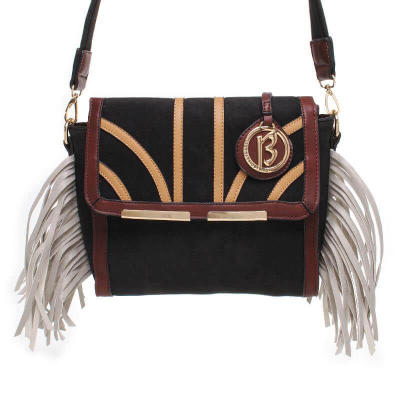 side bolsa for girls under 200