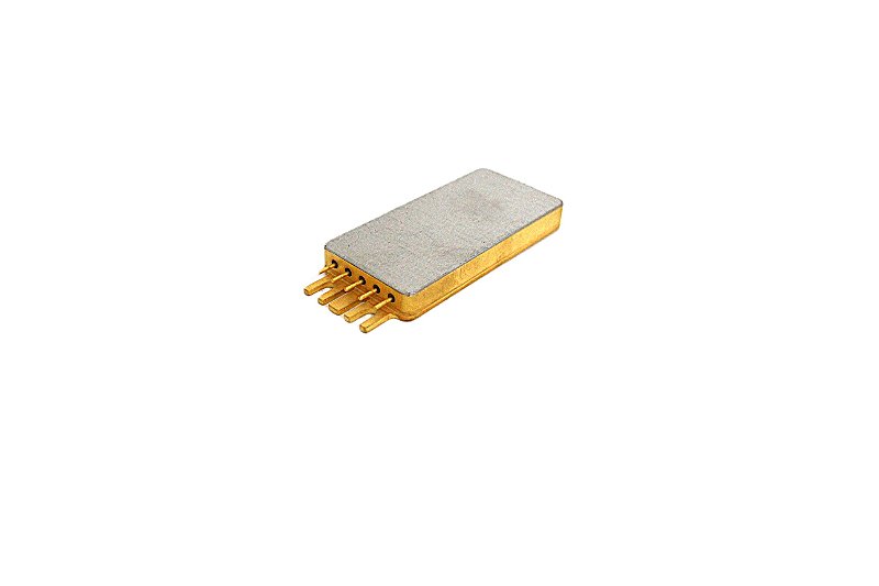Controlador do Motor Part PCA Heavy Duty - Stryker - Ecommerce Brakko ...