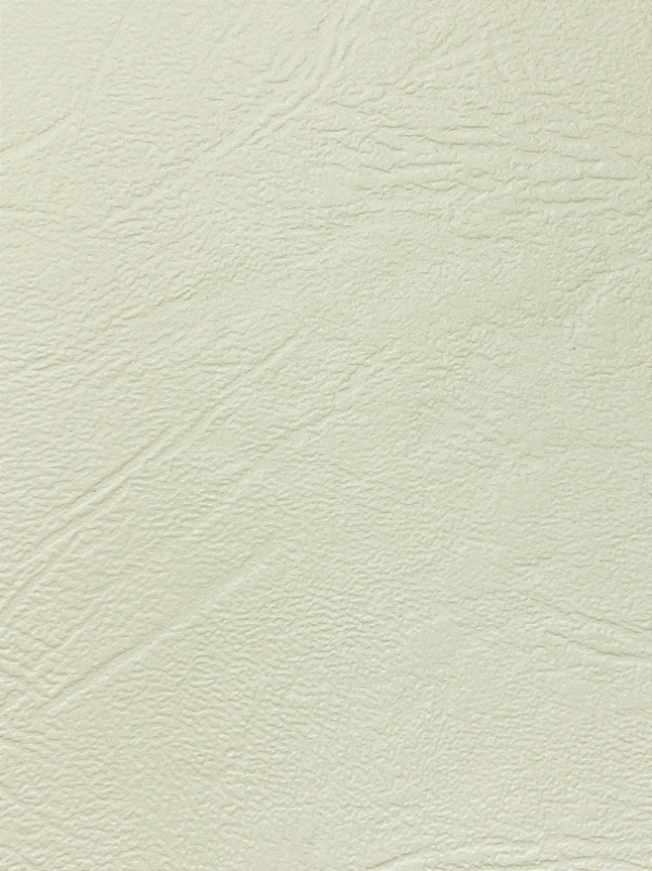 PAPEL SIGNA PLUS NATURALE - NAPPA - Mixpapel - papel colorido