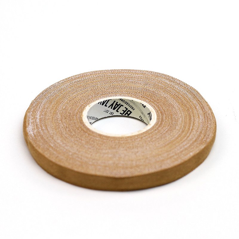 Bejayjay Finger Tape (Bege)
