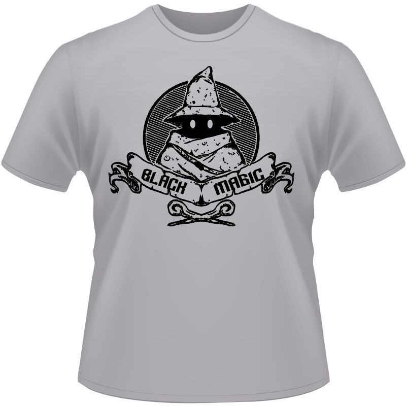Featured image of post Camiseta Vetorizada Camisetas de manga corta y tirantes de hombre